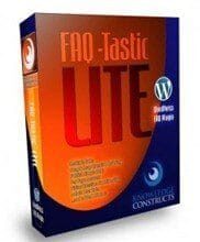Faqtasticlite 500px227x300 thumb jpg