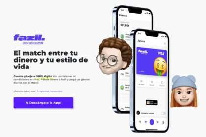 Fazil Neobank Verasoul