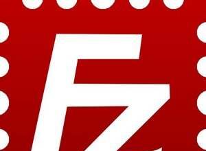 Filezilla Un Cliente Ftp Gratuito Potente Y Sencillo