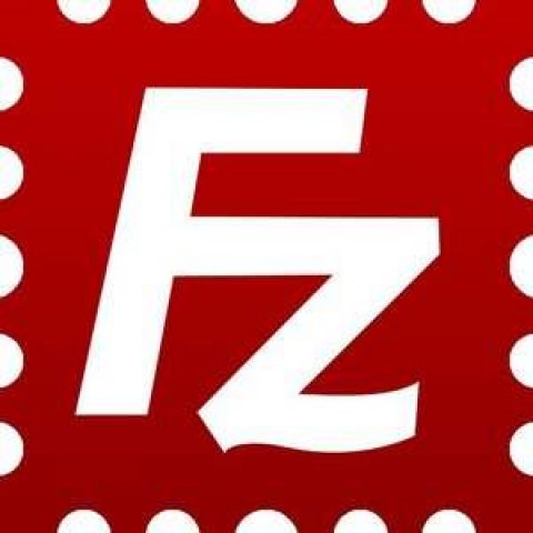 Filezilla Un Cliente Ftp Gratuito Potente Y Sencillo
