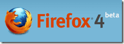 Firefox 4 Thumb