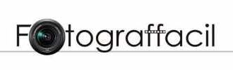 Fotograf facil
