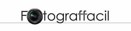 Fotograf facil