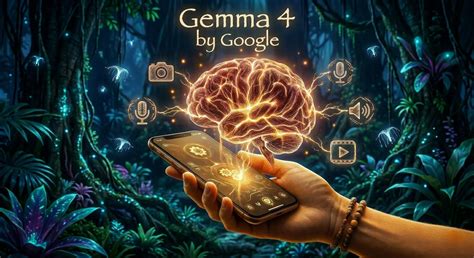 G gemma4 92d