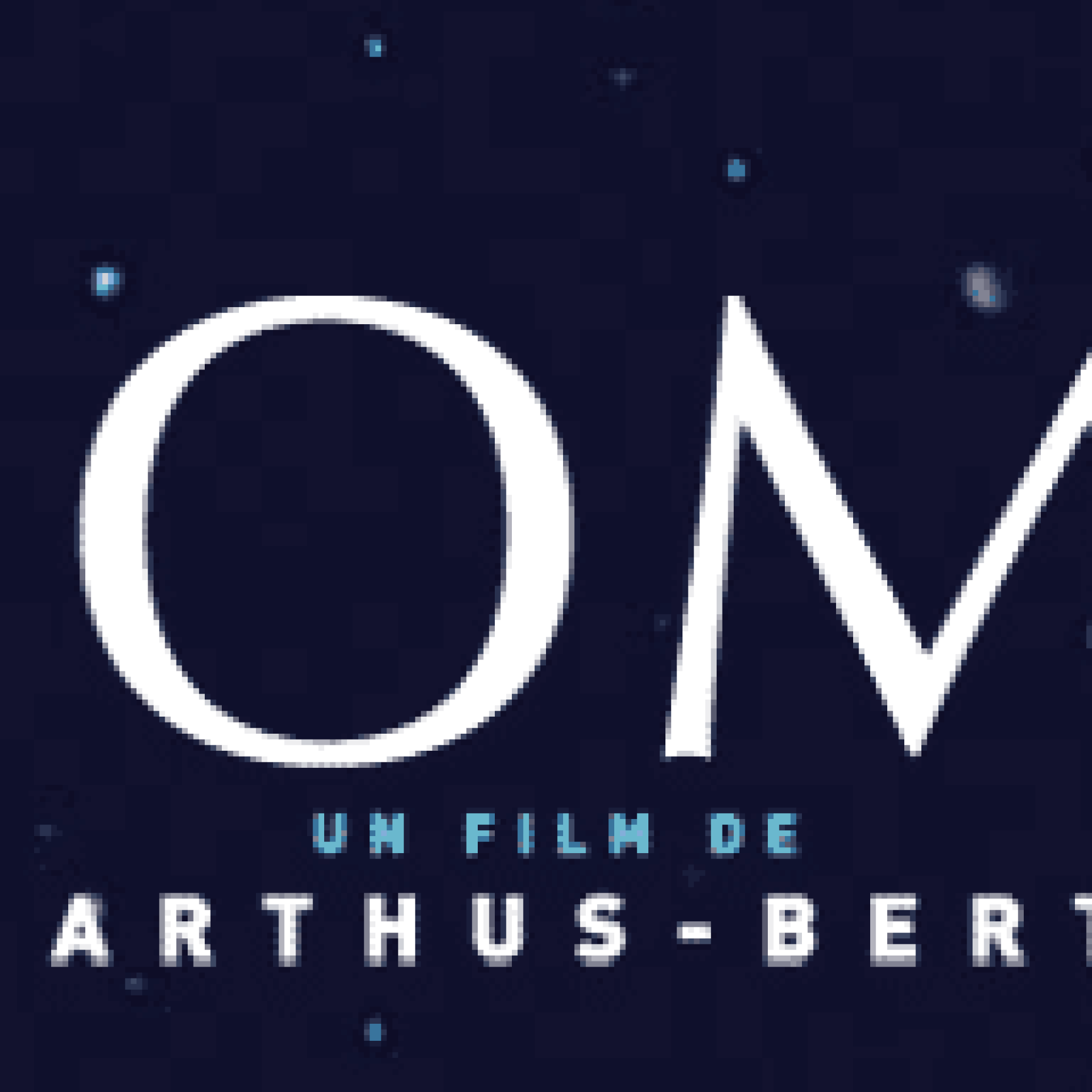 Gallery Informations About The Movie Home Un Film De Yann Arthus Bertrand