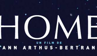 Gallery Informations About The Movie Home Un Film De Yann Arthus Bertrand