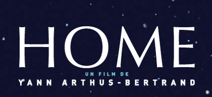 Gallery Informations About The Movie Home Un Film De Yann Arthus Bertrand