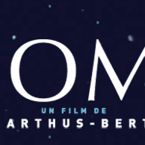 Gallery Informations About The Movie Home Un Film De Yann Arthus Bertrand