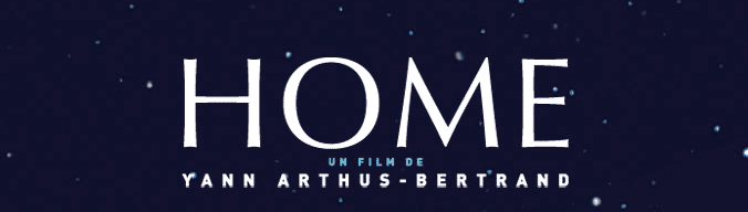 Gallery Informations About The Movie Home Un Film De Yann Arthus Bertrand