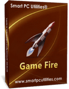 Descargar Game Fire 1.1.45: Prepara Tu Ordenador Para Poder Jugar Tranquilo