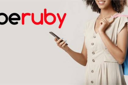 Ganar Dinero Con Beruby