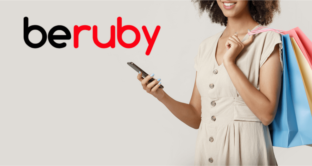 Ganar Dinero Con Beruby