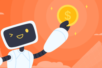 Cómo Ganar Dinero Con La Inteligencia Artificial