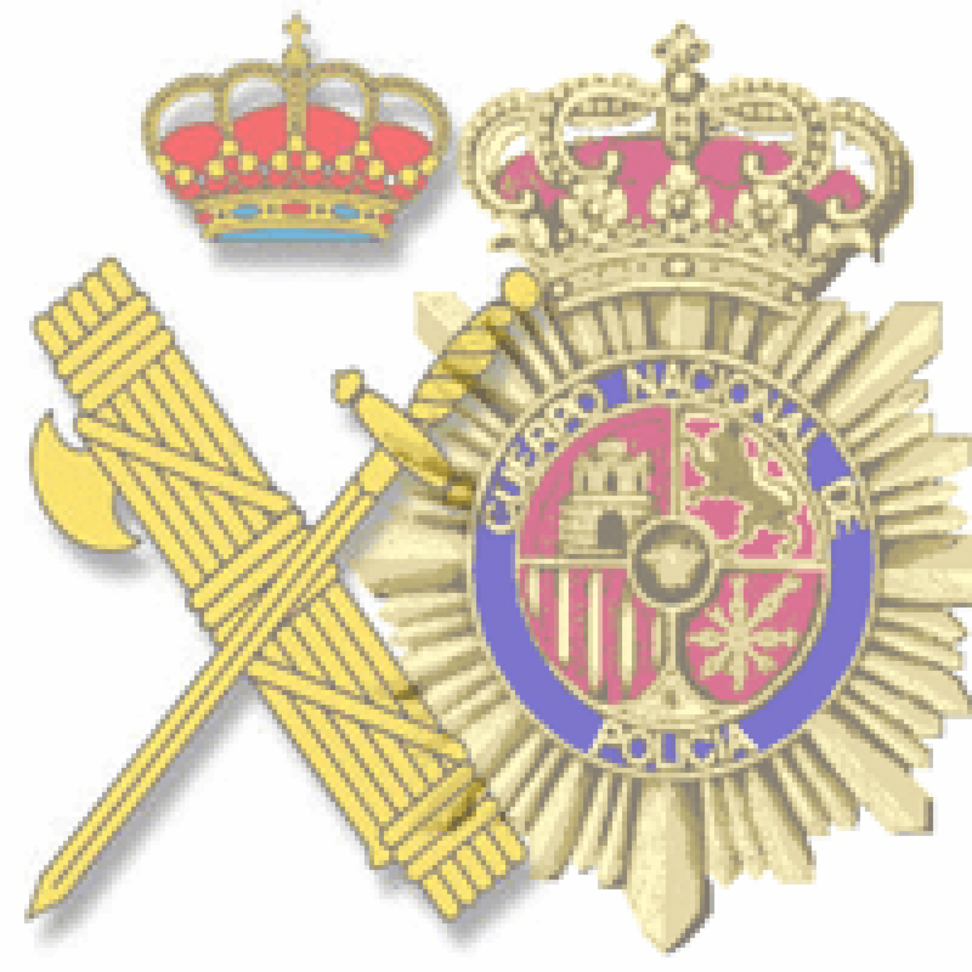 Gcypn