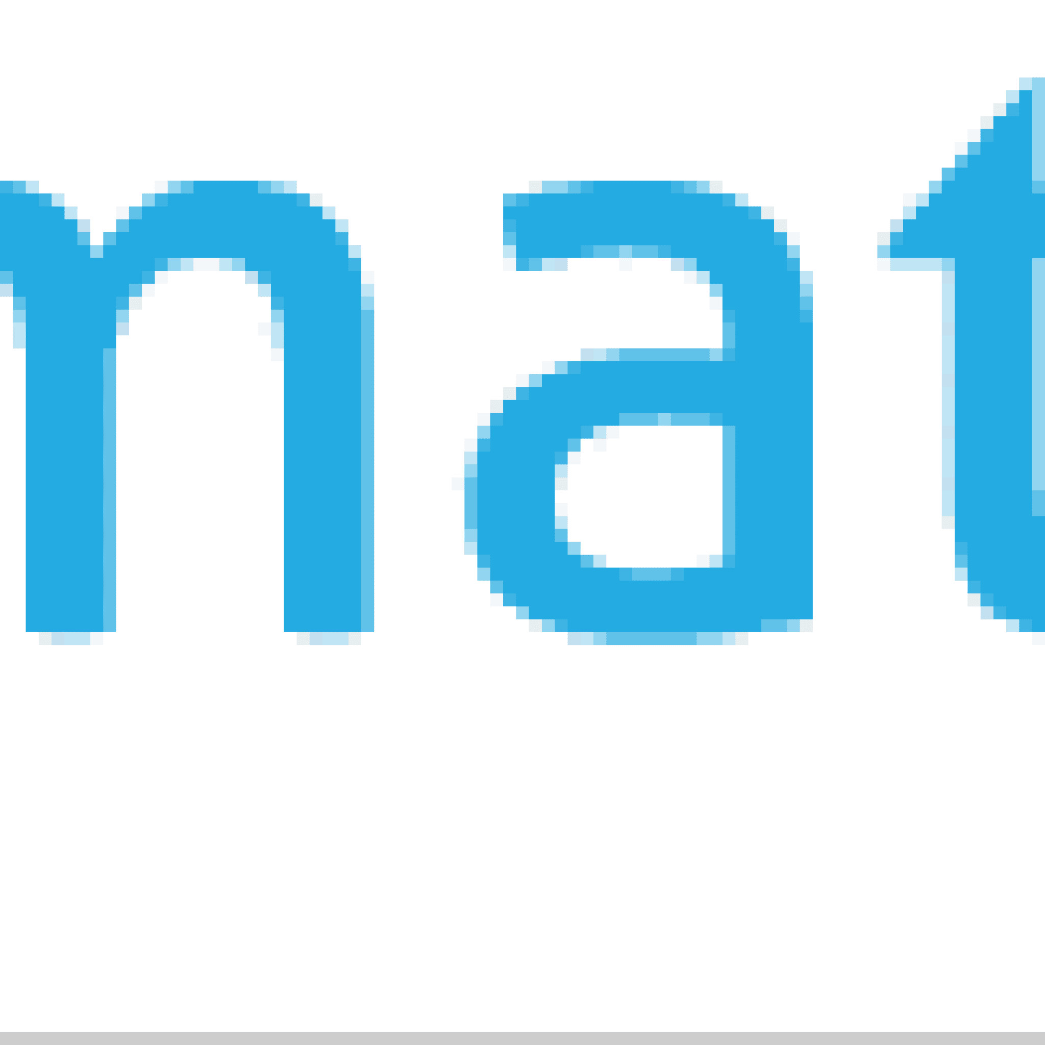 Gestiona Tus Viajes Y Reservas Con Tripmate247