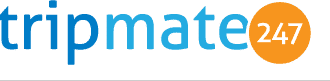 Gestiona Tus Viajes Y Reservas Con Tripmate247