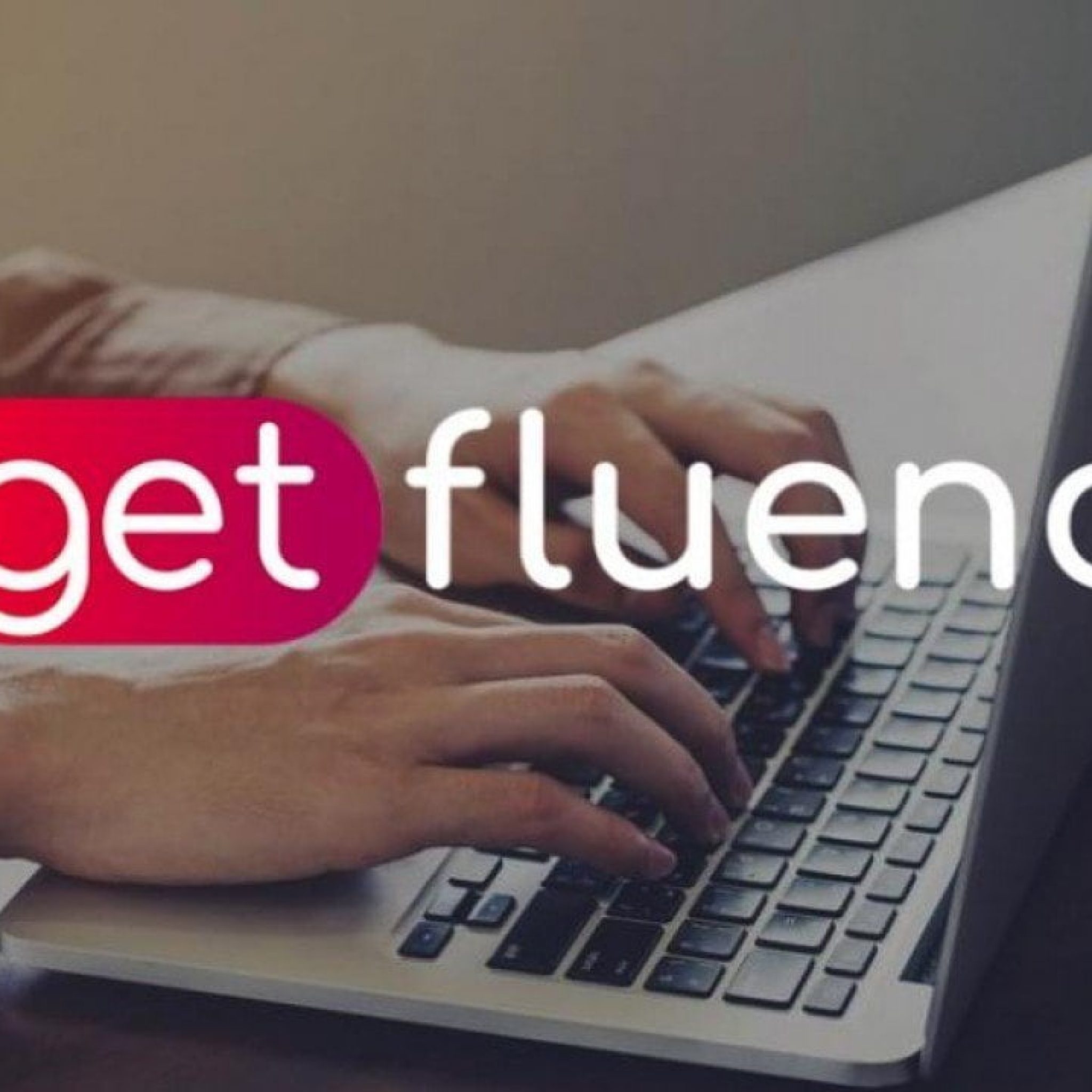 Getfluence