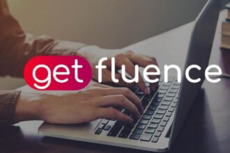 Getfluence