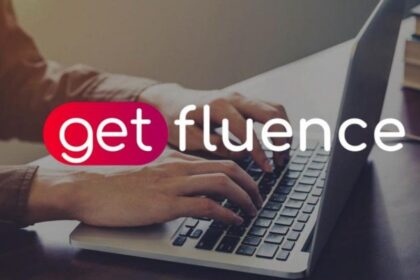 Getfluence