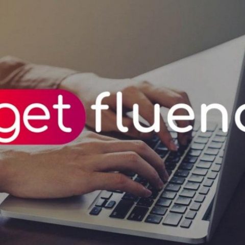 Getfluence