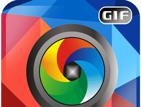 Gifcamera