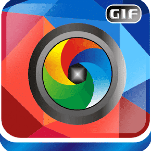 Gifcamera