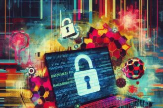 Gigabyte Ransomware Ransomexx