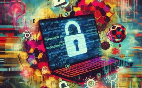 Gigabyte Ransomware Ransomexx