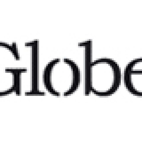 Globedia