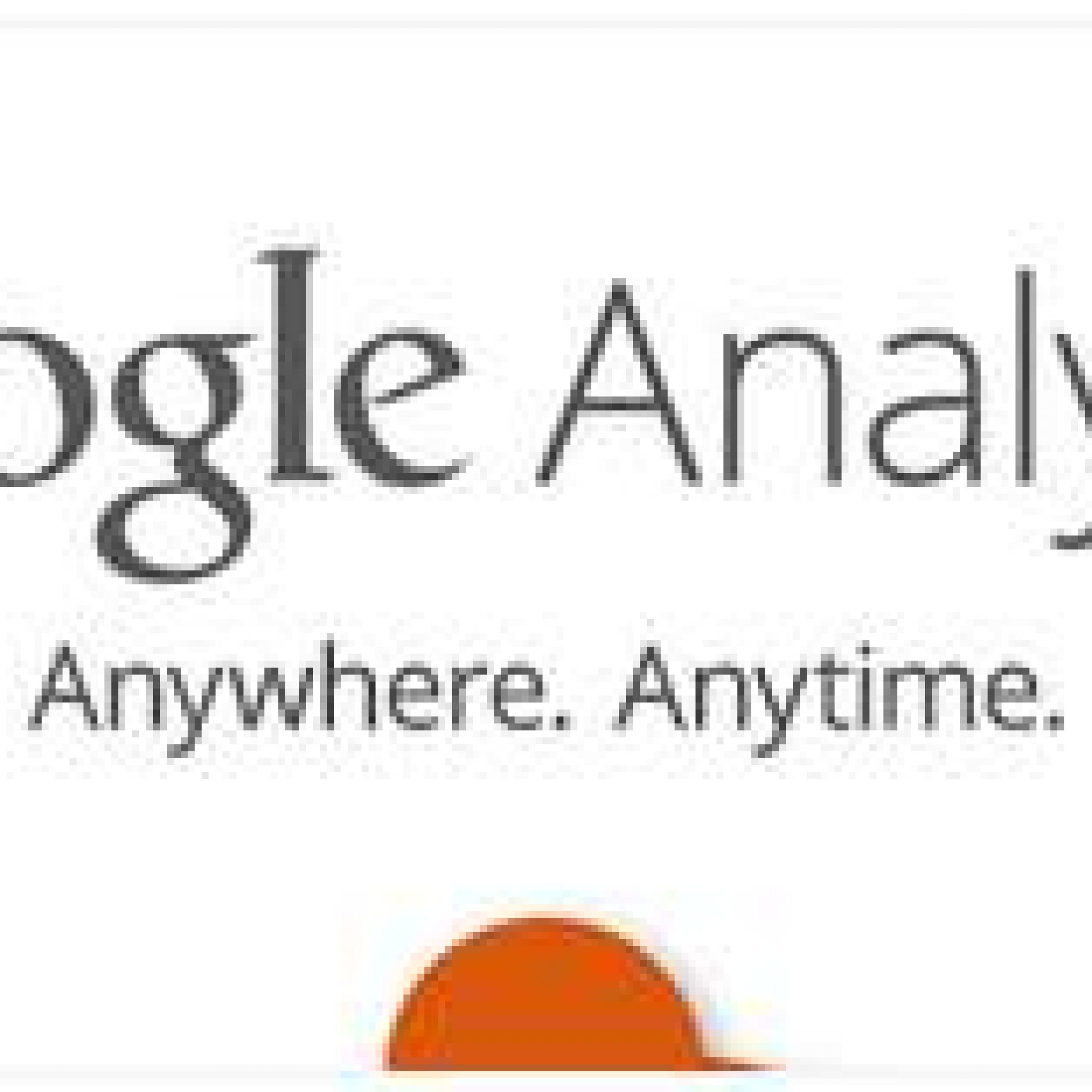 Google Analytics Atajos Del Teclado