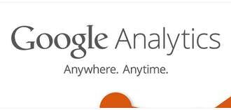 Google Analytics Atajos Del Teclado