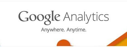 Google Analytics Atajos Del Teclado