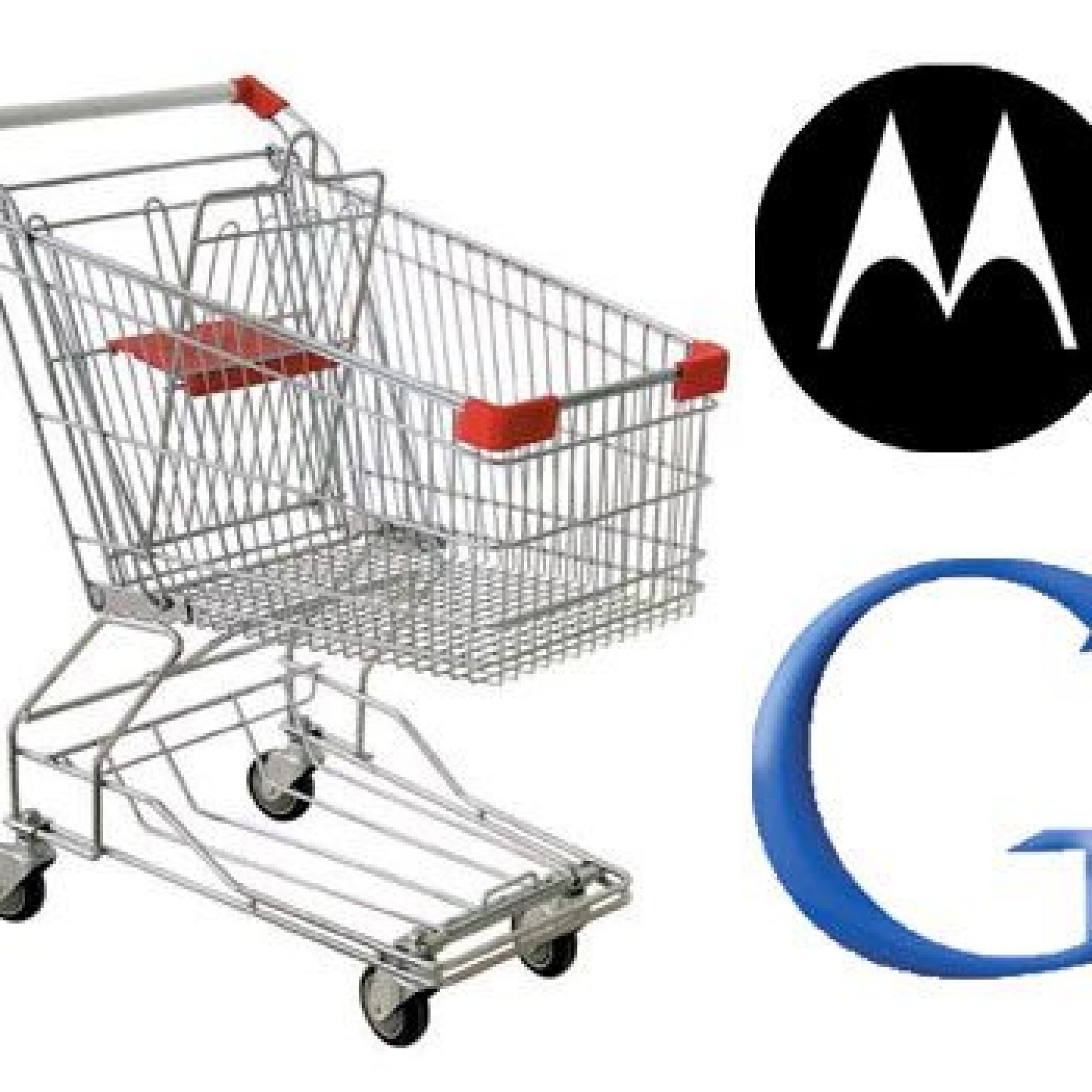 Google El Que Todo Lo Compra