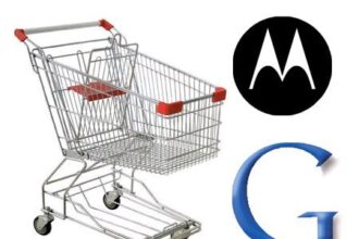 Google El Que Todo Lo Compra