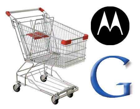 Google El Que Todo Lo Compra