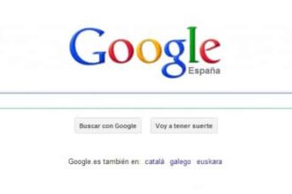 Google Eliminara La Opcion De Sus Fondos Personalizados