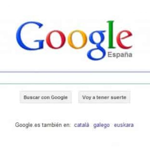 Google Eliminara La Opcion De Sus Fondos Personalizados