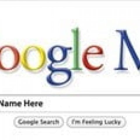 Googleme Thumb