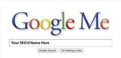 Googleme Thumb