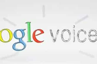 Googlevoice En Espana Llamadas A Bajo Coste