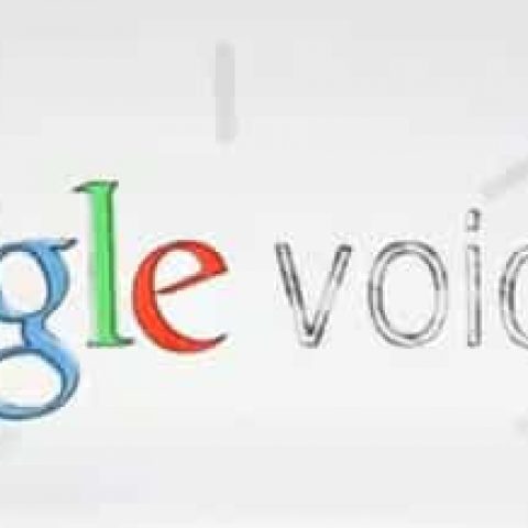 Googlevoice En Espana Llamadas A Bajo Coste