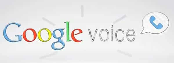 Googlevoice En Espana Llamadas A Bajo Coste