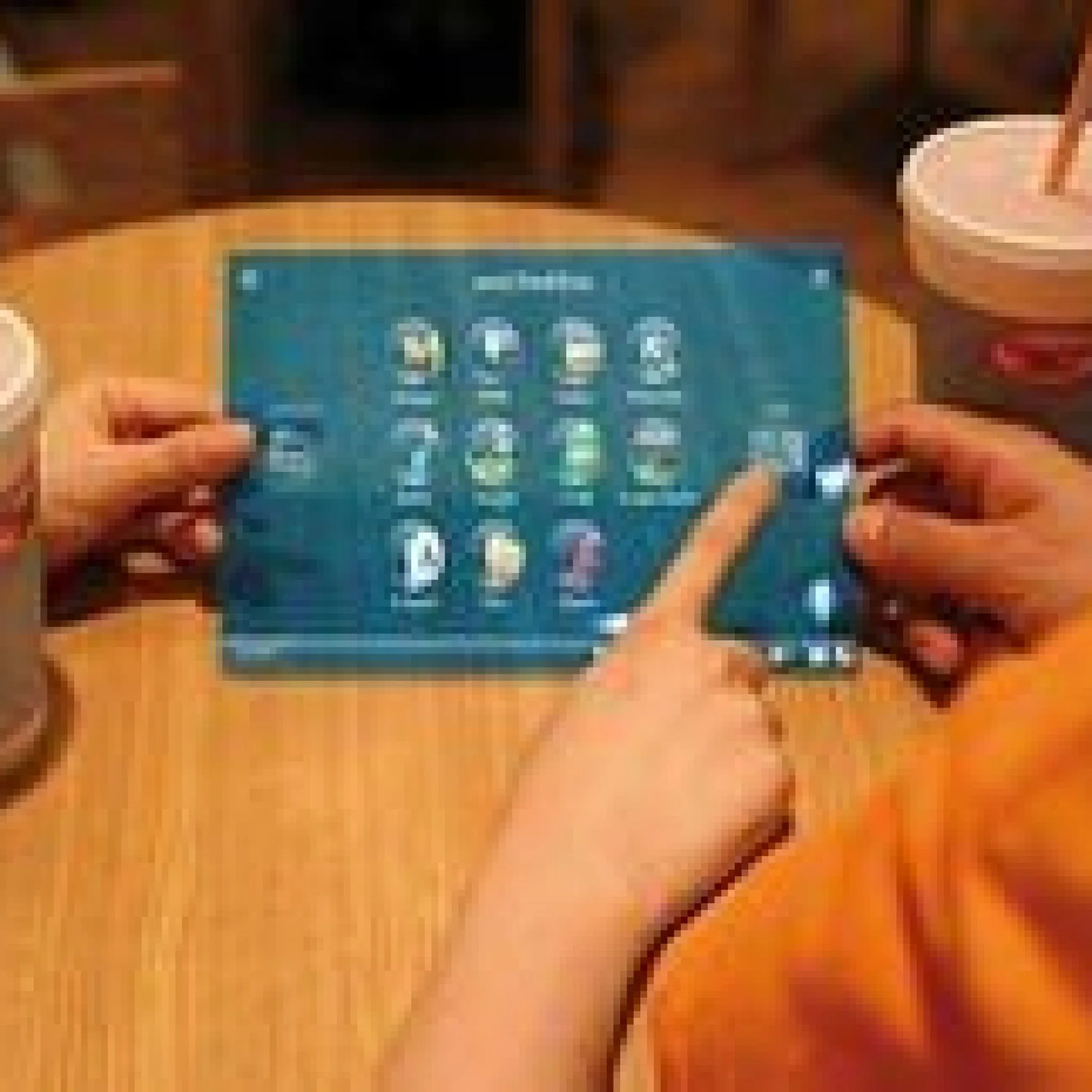 Grafeno conectividad jpg