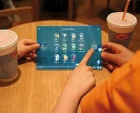 Grafeno conectividad jpg