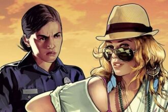Gtav
