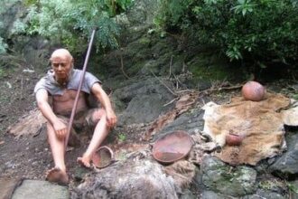 guanches