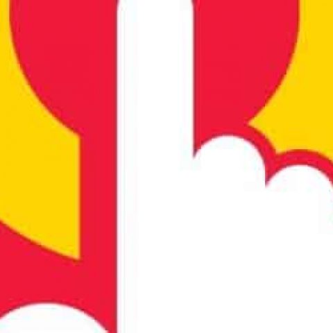 Guia Practica De Consumo Y Energia