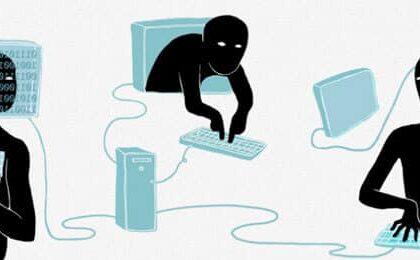Hackforgood