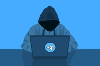 Hacks Telegram