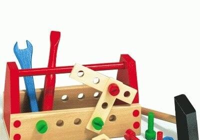 Herramientas Online Para Desencriptar El Fichero Msgstoredbcrypt De Whatsapp